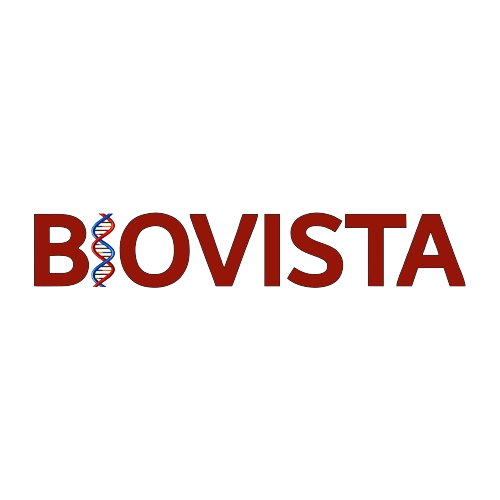 biovista